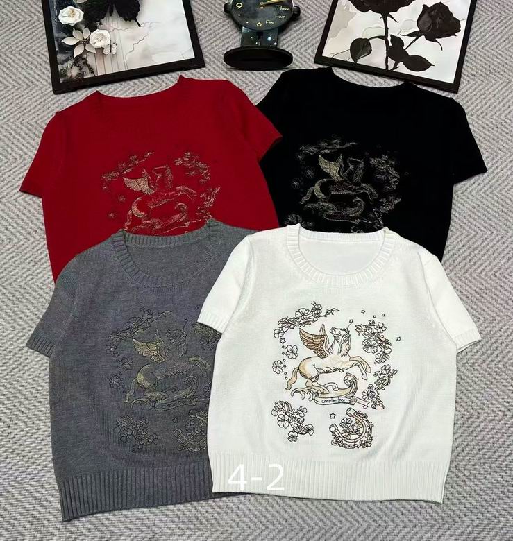 Dior S-XL 111